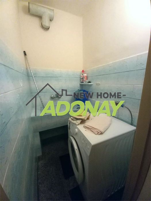 Продава се Тристаен апартамент в Пазарджик, Център - 83 кв.м за 1241 €/кв.м - Снимка #10