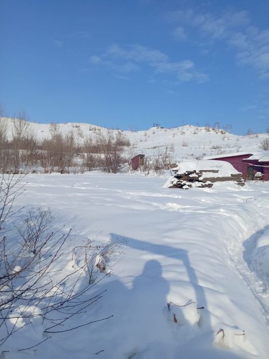 Продажа дом в Усть Каменогорск