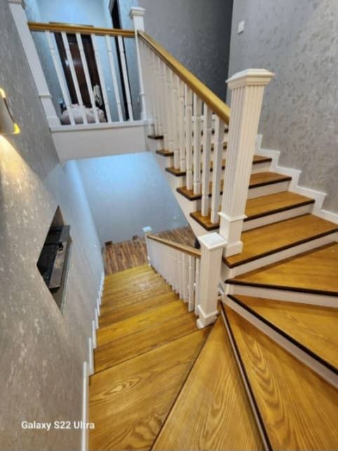 Аплафкаси хам узимиздан Бетон зина,( лесница, zina, lesnitsa) арзон на