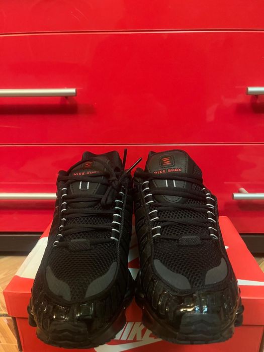 Nike Air Shox DISPONIBIL 37-45