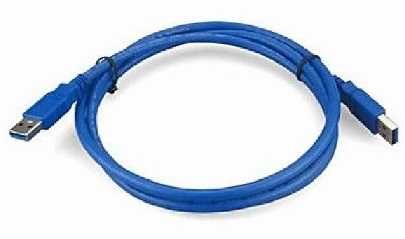 Кабель для принтера USB - LPT DB25/ кабель usb удлинитель