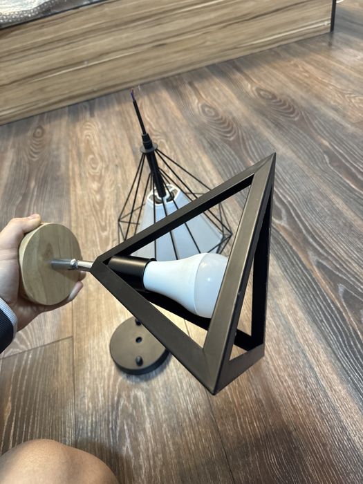 люстры для домаа