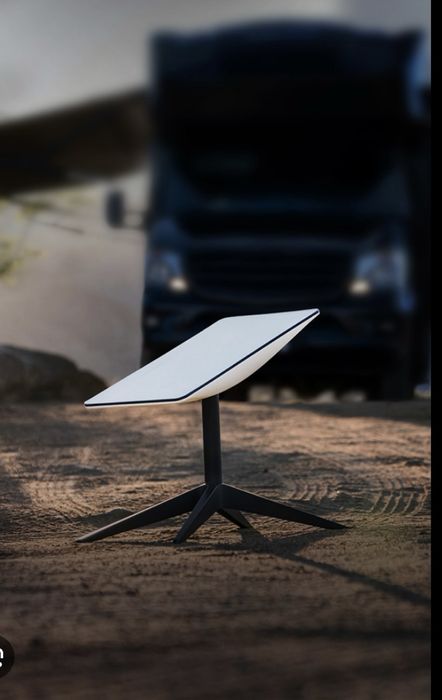 Starlink mini в продаже