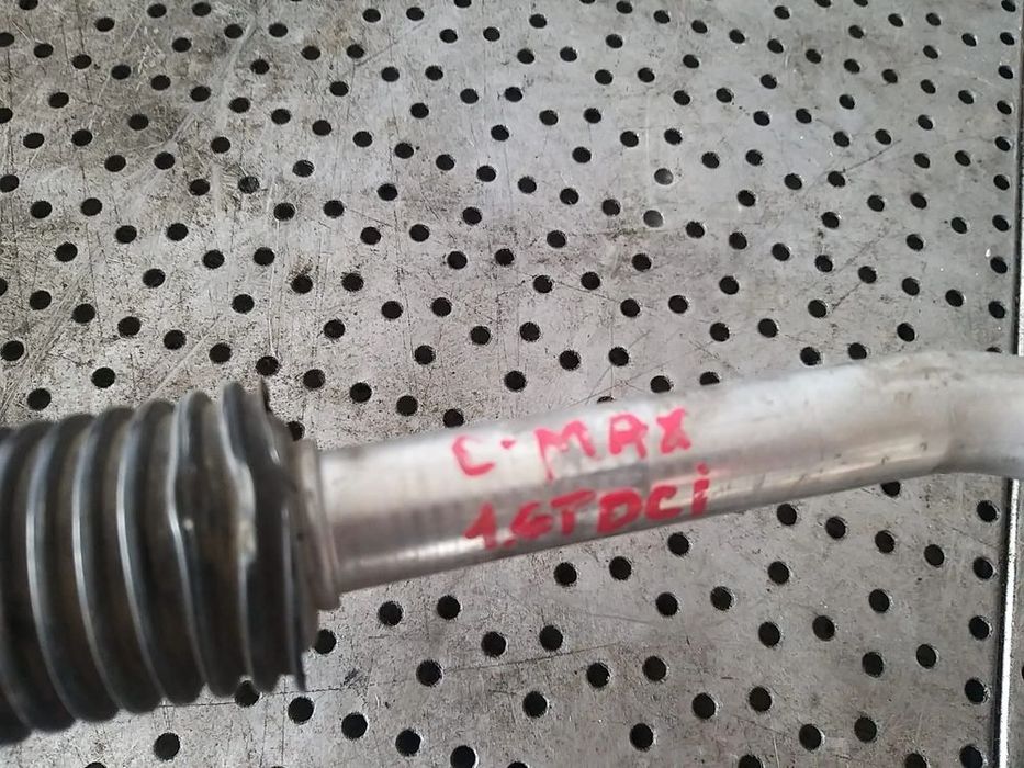 Conducta clima ac 1.6 tdci ford c max 1