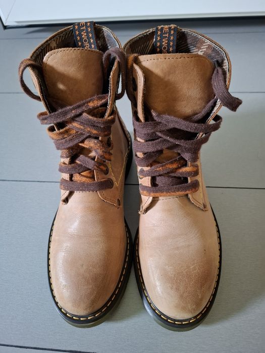 Ghete Skechers 38×Alte modele noi