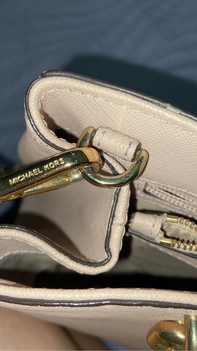 Сумка michael Kors оригинал