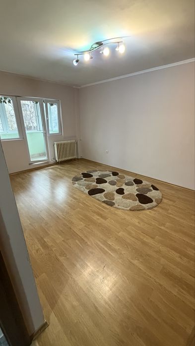 Apartament 4 camere | 92 mp | Etaj 1/10 | Apărătorii Patriei