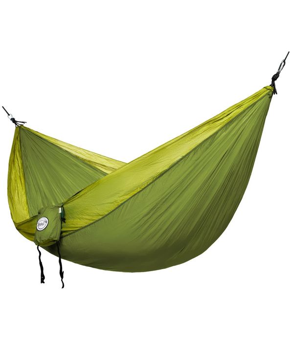 Детски хамак ,висяща люлка