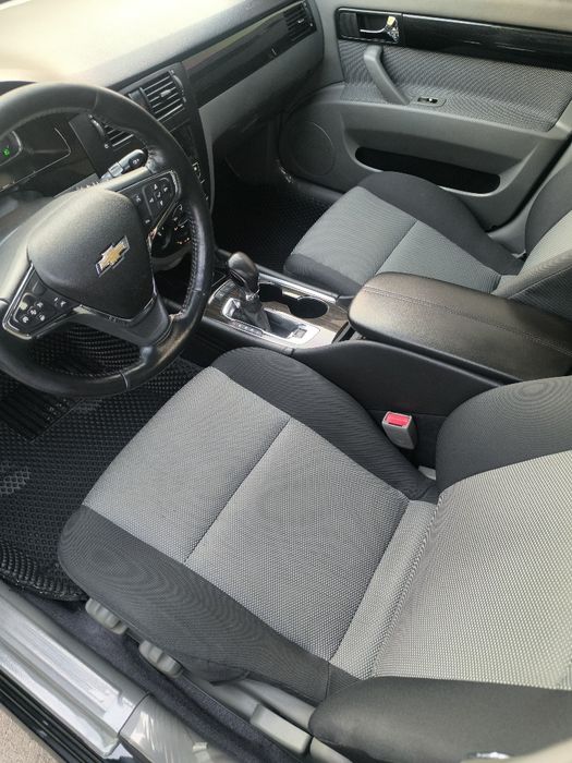Продам Жэнтра Автомат Люк Avtomat Jentra 2023