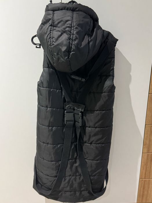 Дамска грейка / елек, RADIS