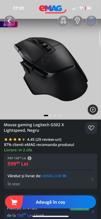 Lenovo LOQ 15IAX9