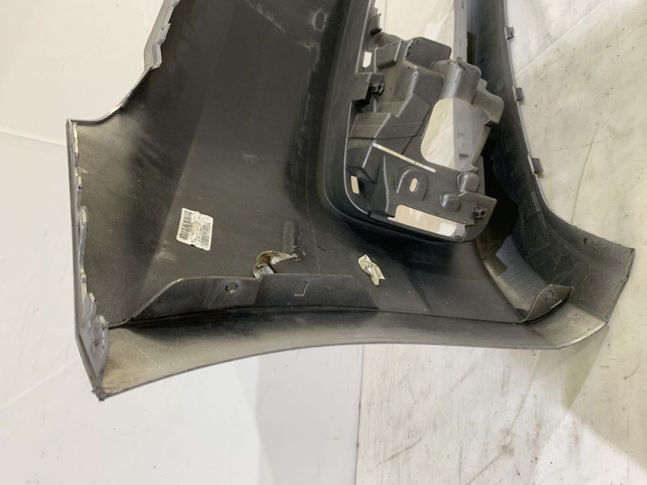 Bara fata Audi A1, 2015, 2016, 2017, 2018, cod origine OE 8XA807437.