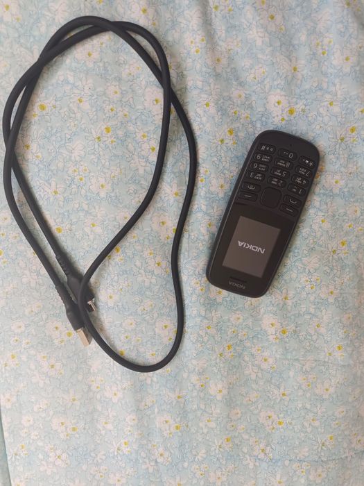 Постой нокия состояние идеальное