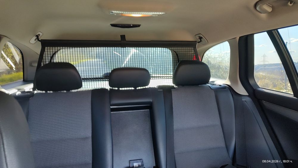 Mercedes benz C220 CDI