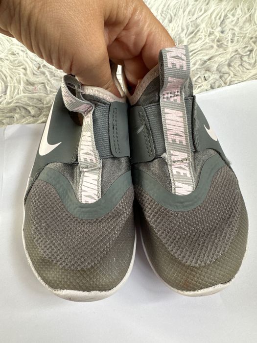 Детски маратонки Nike flex runner