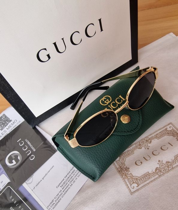 Ochelari Gucci,import Italia,toc inclus,new collection