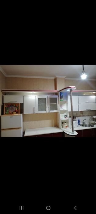 Срочно Вокзал Техно ГазОил 2 хона квартира оила ва студент кизлар