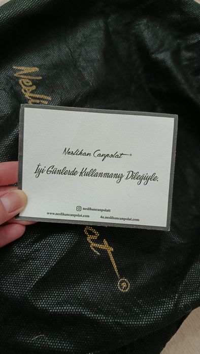 Продам новые кеды