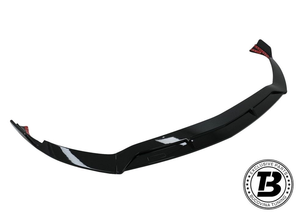 Prelungire Bara Fata compatibila cu Mercedes A Class W177 V177