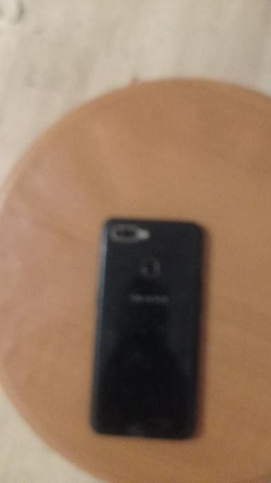 Андроид OppoA5s б/у