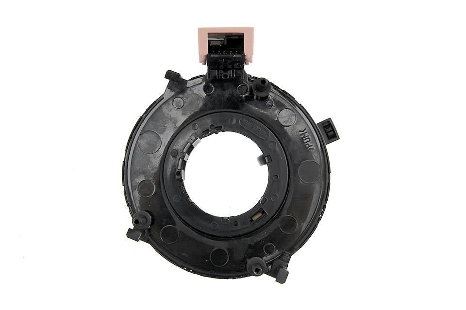 Arc spirala airbag Vw Golf 4 19, Passat B5 19, Bora 19, Sharan 19, Audi A3 19, A4 19, A6 19, Seat Alhambra 19, Leon 19, Toledo 2 19, Skoda Fabia
