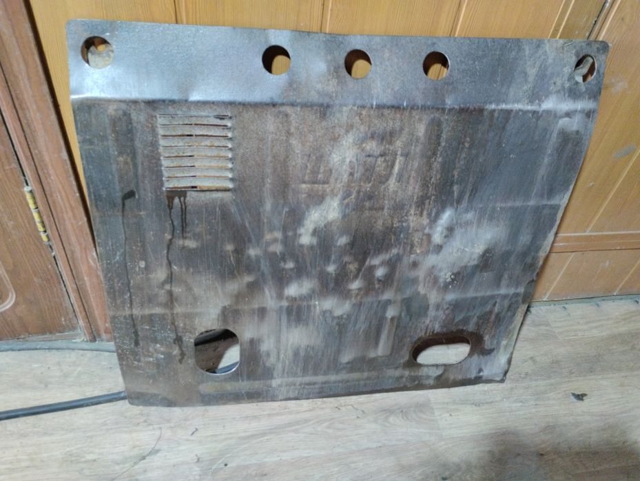 Продам ваз 99 генератор карбюратор защиту