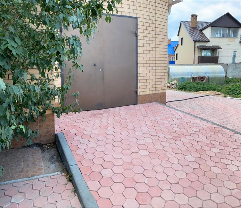 Продам коттедж