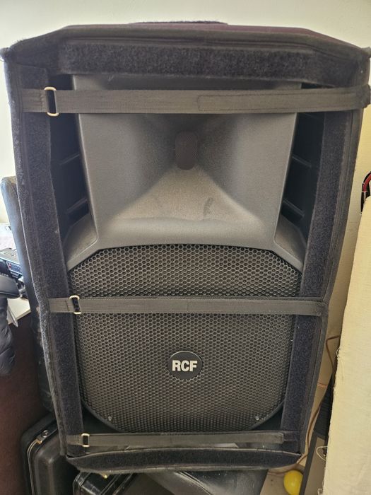 Rcf art 725 pasif 4 broq