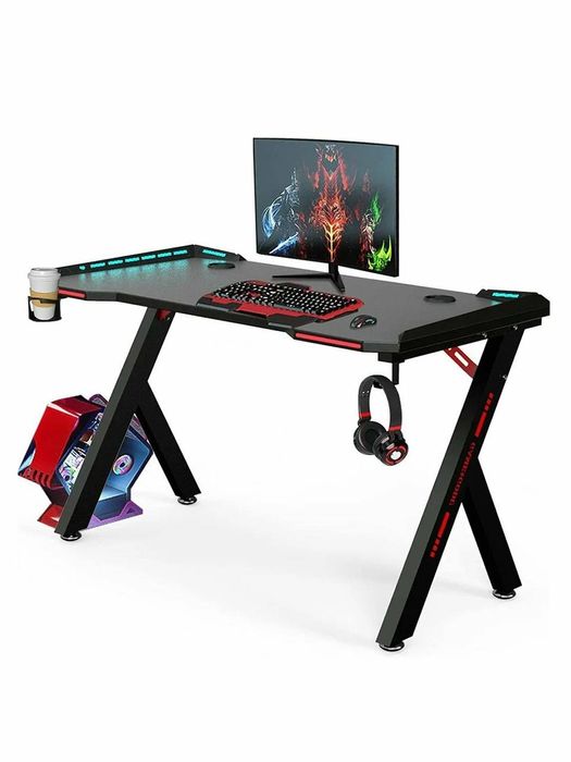 Geymerskiy stol 140×60