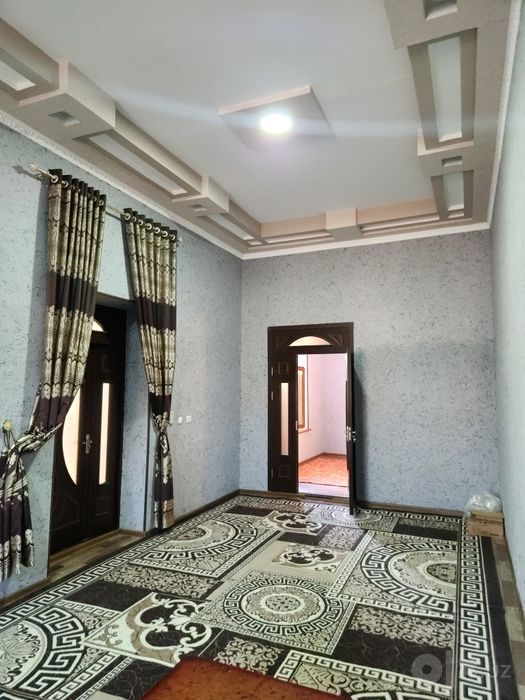 Ijaraga xovli qizlar uchun shahardan