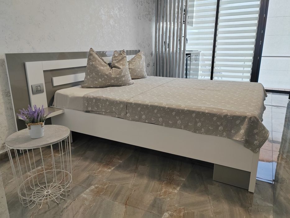 Inchiriez Garsoniere Apartamente in Saturn