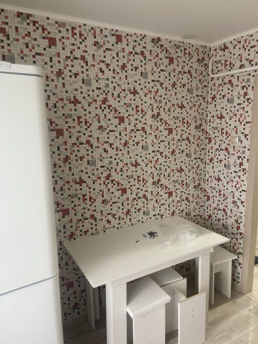 Сдам квартиру на длительный срок