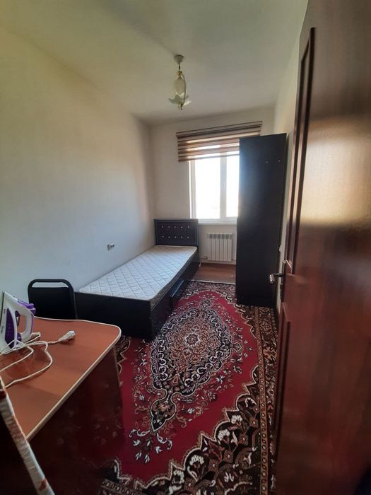 Квартира ижарага