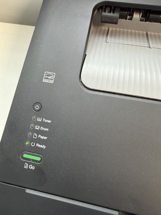 Принтер Brother HL-L2300D