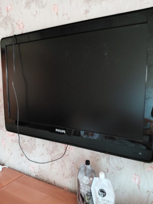 Продам газплиту ,телевизор аэрогриль
