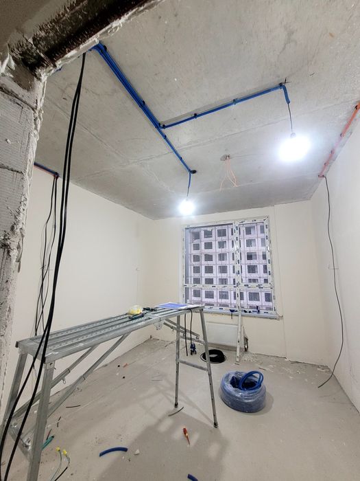 Электрик не дорого