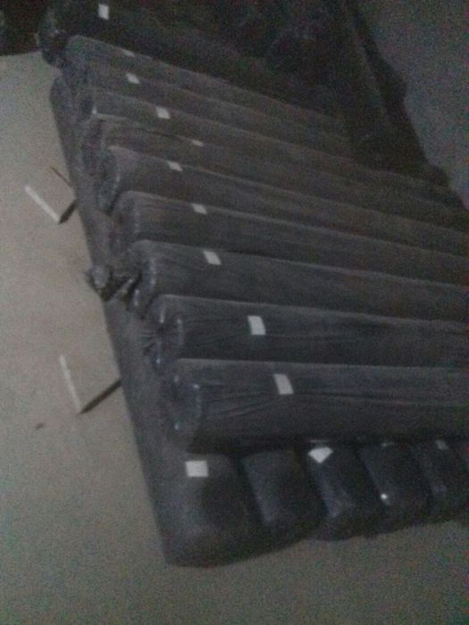 Салафан. Целлофан  киленка. салафан . Доставка есть