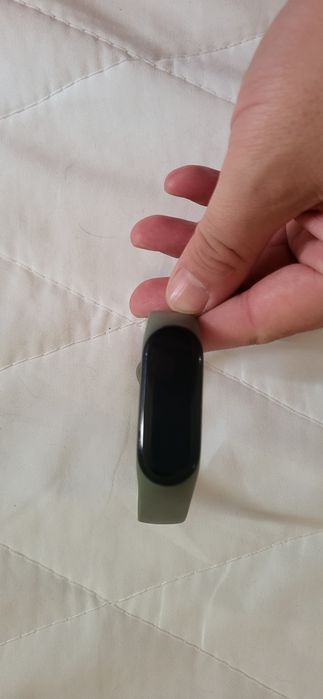 Xiaomi Mi band 6