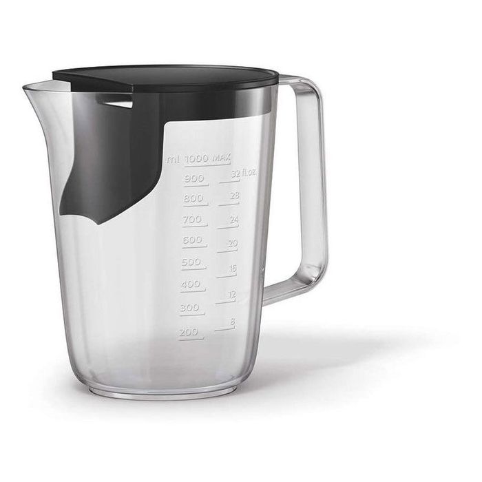 Сокоизстисквачка Philips HR1919/70 , 1000 W