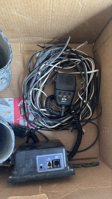 Сгу элект оригинал