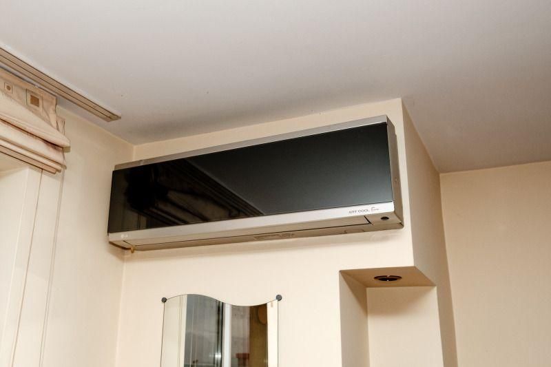 Дава се под наем Двустаен апартамент в София, Редута - 50 кв.м за 498.27 € - Снимка #3