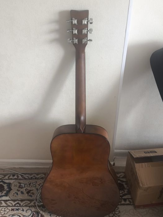 Гитара Yamaha F310