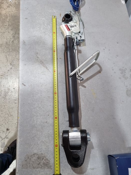 Tirant central tractor case preț 980 lei se poate trimite prin curier