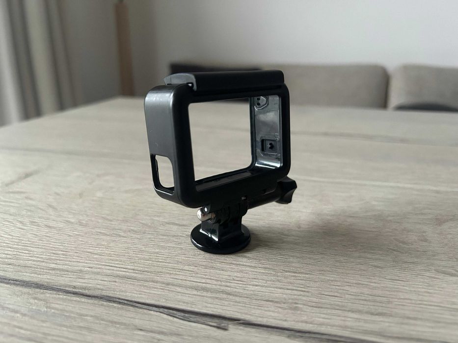 GoPro Hero 7 White