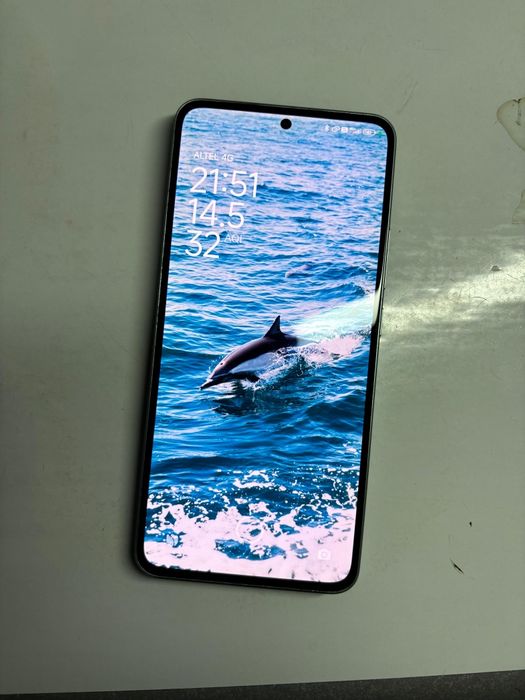 Xiaomi 13 T             .