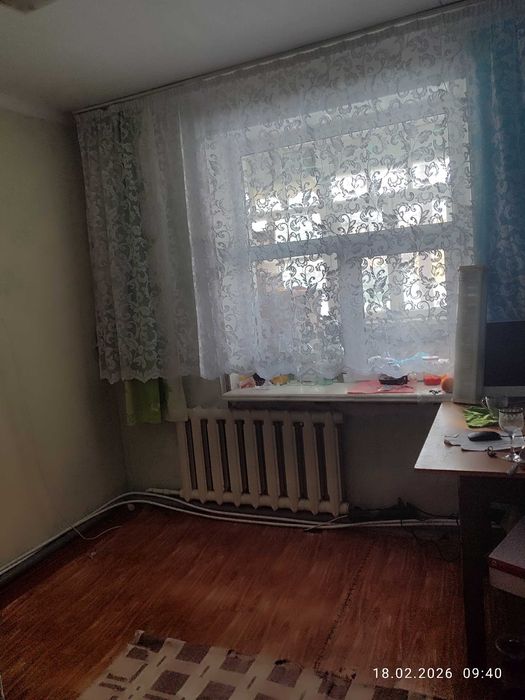 продам коммерческую недвижимость .