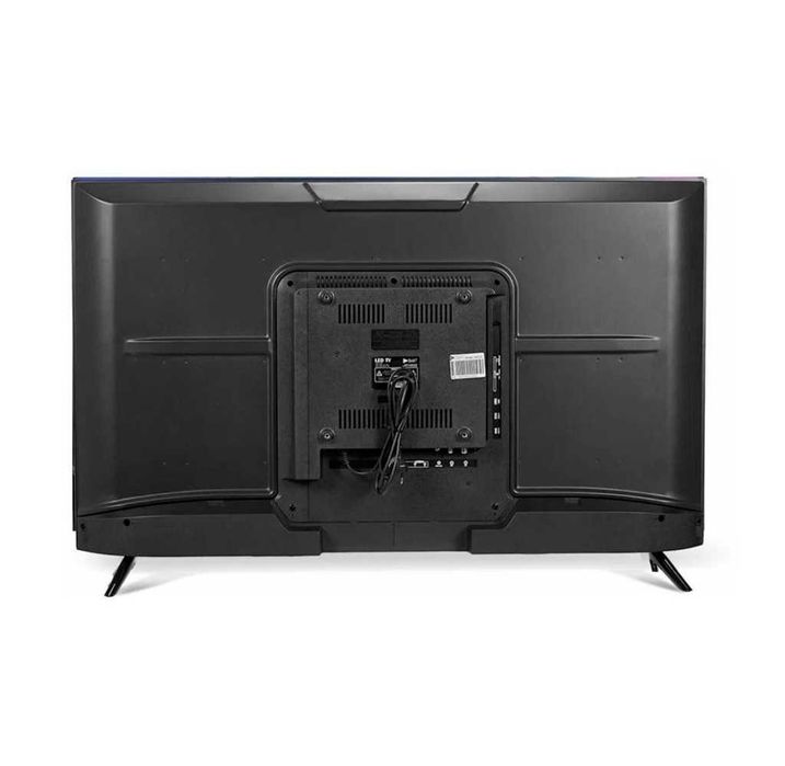 Новый телевизор Ssmart 32fsv22