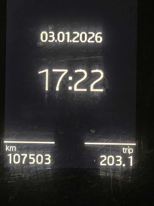 Seat leon 1.4 tsi proprietar Km putini 7300 E U R O