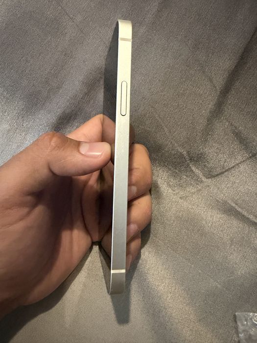 Iphone 12 64 gb 98%