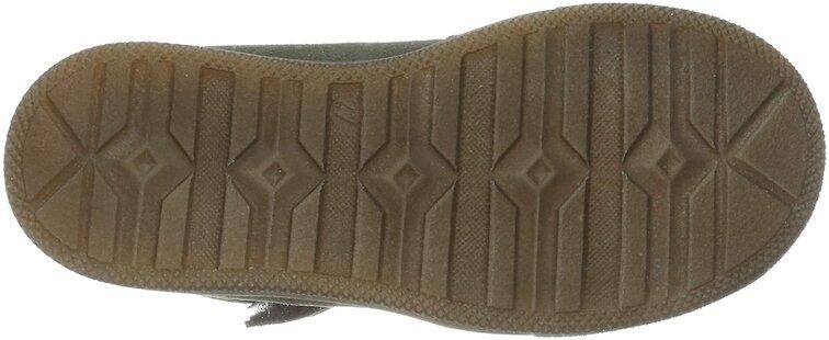 Richter Ola детски кецове, номер 25